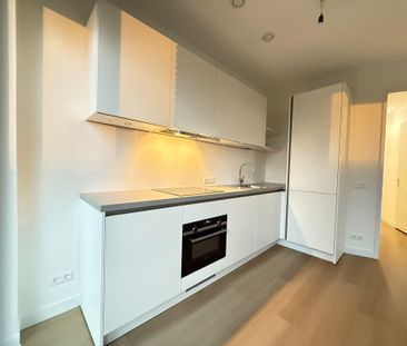 Te huur: Appartement Lutonhof in Amsterdam - Photo 6