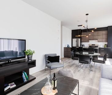 1451 Ch. Gascon, #209 - Photo 6