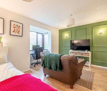 Maypole Road, Taplow, SL6 - Photo 5
