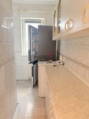 2 pokoje do wynajęcia na Pogodnie. - Photo 1