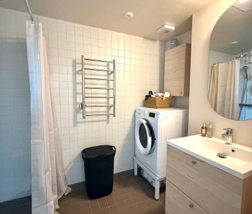 Chamottevägen, Gustavsberg - Foto 3