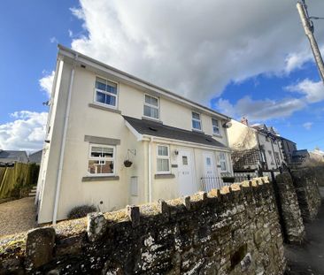 3 bedroom semi-detached house to rent - Photo 3