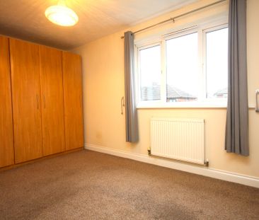 Fountains Reach, Walton-le-Dale - Photo 3