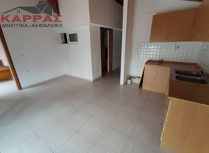 Studio/Γκαρσονιέρα για ενοικίαση - Ορεστιάδα, - Photo 3