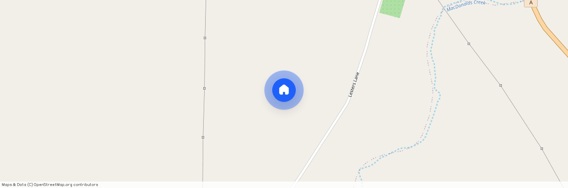 138 Lesters Lane, NSW 2850, Mudgee