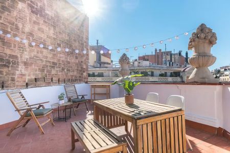 Carrer de la Diputació, Barcelona, Catalonia 08009 - Photo 3