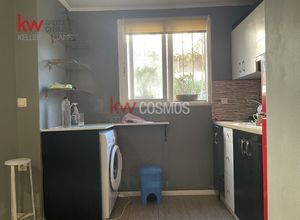 Studio/Γκαρσονιέρα για ενοικίαση - Βούλα - Photo 1