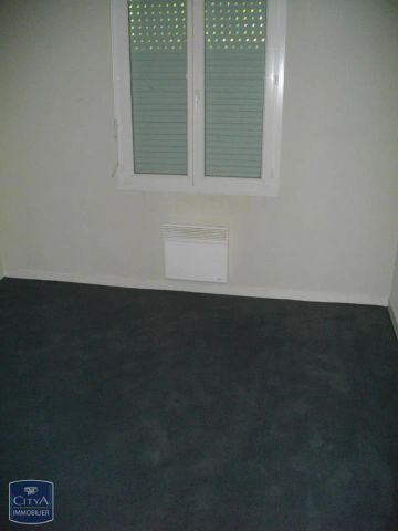 Maison à louer 3 pièces 63.24m² - Photo 2