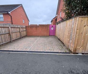 Firfield Road, Newcastle Upon Tyne, NE5 - Photo 3
