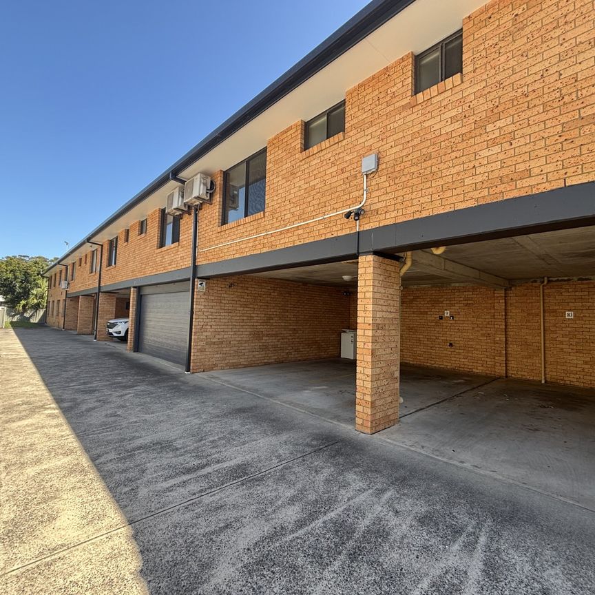 8/17 Boultwood Street, Coffs Harbour - Photo 1