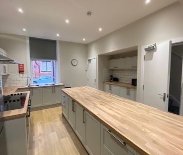 Brudenell Road, Hyde Park - Photo 2