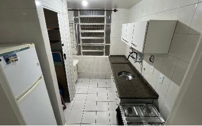 Rua Deputado Antônio Edu Vieira, 1580, Florianópolis - Photo 4