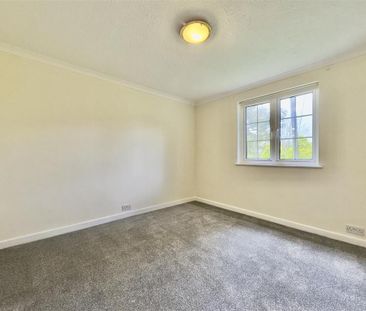 2 bedroom detached house to rent - Photo 5