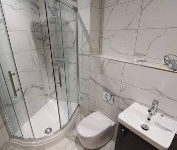 Broomspring Lane, Sheffield, S10 - Photo 5