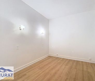 Appartement Les Martres De Veyre 3 pièce(s) 54 m2 - Photo 4