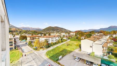 Pratico e funzionale monolocale - Foto 3