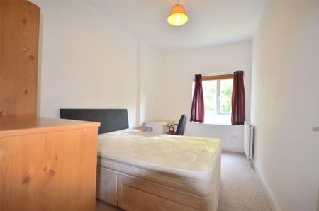 Belle Grove Villas, Newcastle Upon Tyne, NE2 - Photo 3