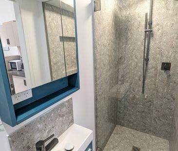 4/22-24 Collins Avenue, Edge Hill QLD 4870 - Apartment For Rent | D... - Photo 1