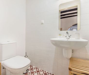 Rua de São Miguel 83 - Photo 4