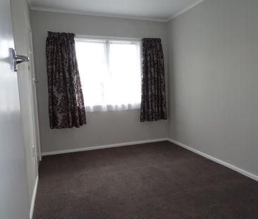 Murphy Road, Taradale - Photo 4