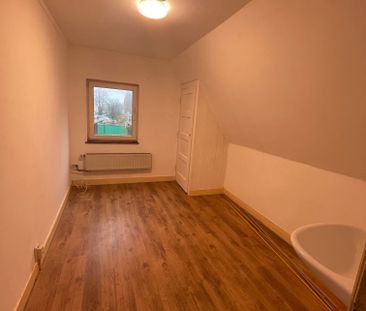 Te huur: Kamer Grote Baan 45 3 in Zwolle - Foto 2