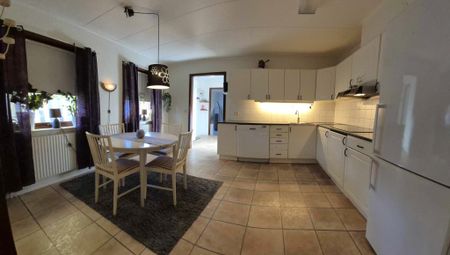 Rådhusgatan, Sala - Foto 5