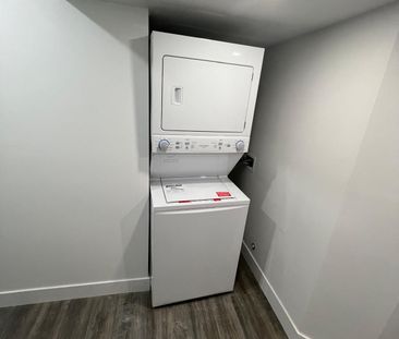 For Lease - 1423 Lawson Road Unit# Lower unit, London North, Ontario - Photo 3