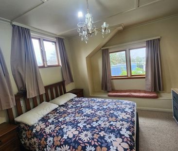Palmerston North - Photo 1