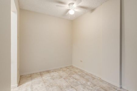 Classic Suite - 2 Bedroom - Photo 5
