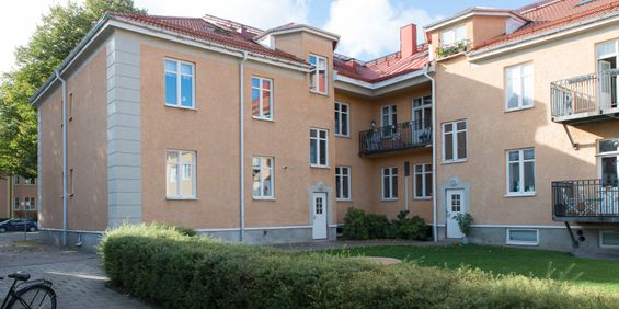 Djurgårdsvägen, Eskilstuna - Photo 3