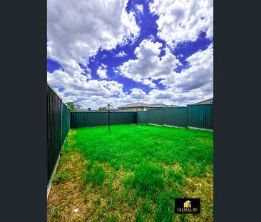 Immaculate 4-Bedroom Home In The Heart Of Gregory Hills - Photo 5