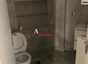 Διαμέρισμα για ενοικίαση - Νέα Σμύρνη, - Φωτογραφία 3