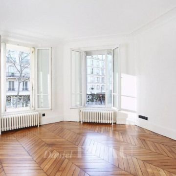 Appartement - Photo 1