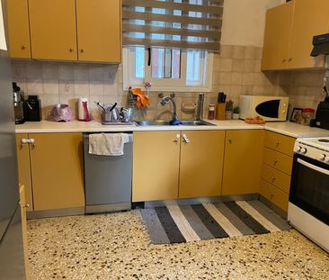 Διαμέρισμα για ενοικίαση Αητοφωλιά (Αγρίνιο) - Φωτογραφία 6