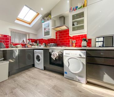 Park Place, Cathays Park - Photo 4