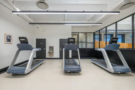 Flex Basic - Gramercy - Photo 4