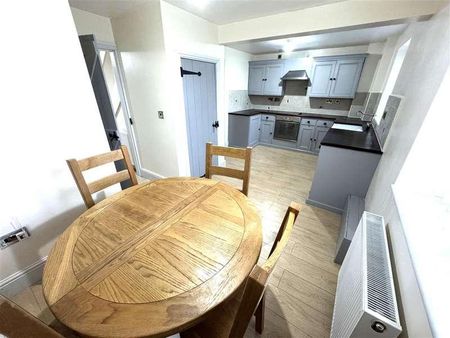 Main Street, Milton, Newark, NG22 - Photo 4