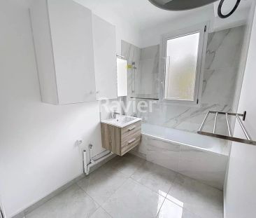 2 P - Avenue de Versailles - 75016 Paris 16ème - Réf 86386916 - Photo 6