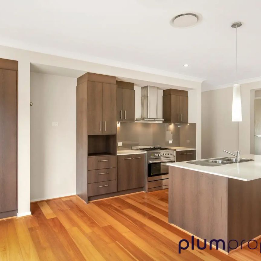 27 Kenmore Road, Kenmore QLD 4069 - Photo 1