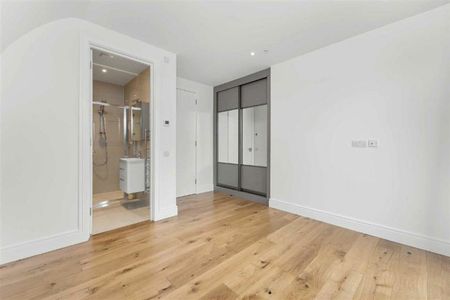 Stannary Street, Kennington, SE11 - Photo 4