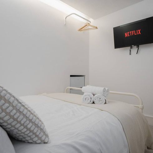 Newsham Drive - Photo 1