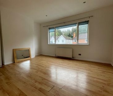 68 Palmerston Road, Belfast, BT4 1QD - Photo 5