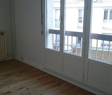 STUDIO 29 M² CENTRE VILLE CHANTILLY - Photo 4