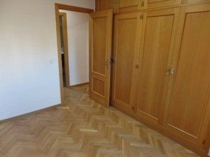 Piso en alquiler en Pablo Iglesias - Photo 3