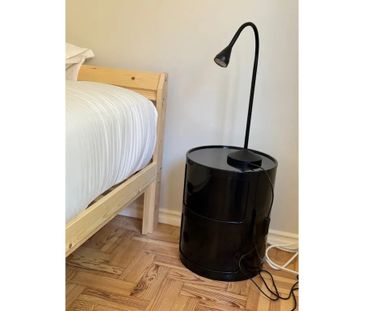 Rua da Beneficência, Lisbon, Lisbon 1600-019 - Photo 6