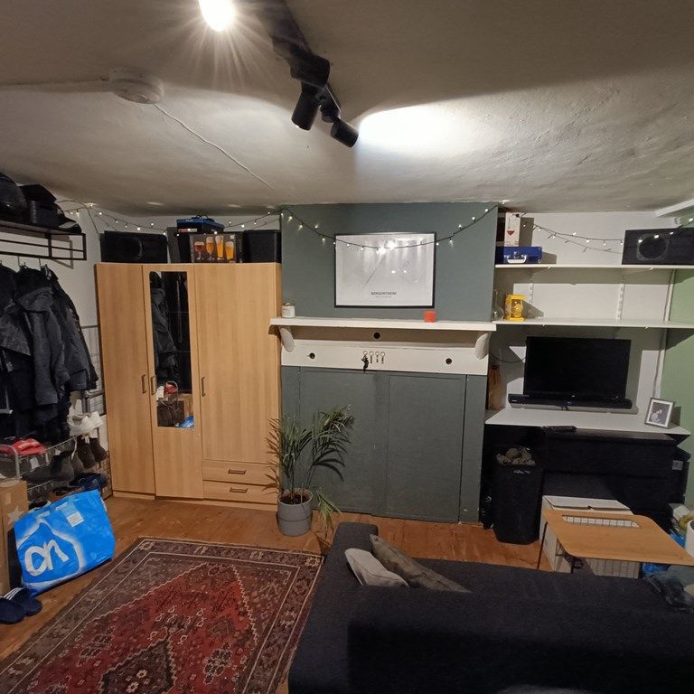 Room Velp (GD) - Zuider Parallelweg - Photo 1