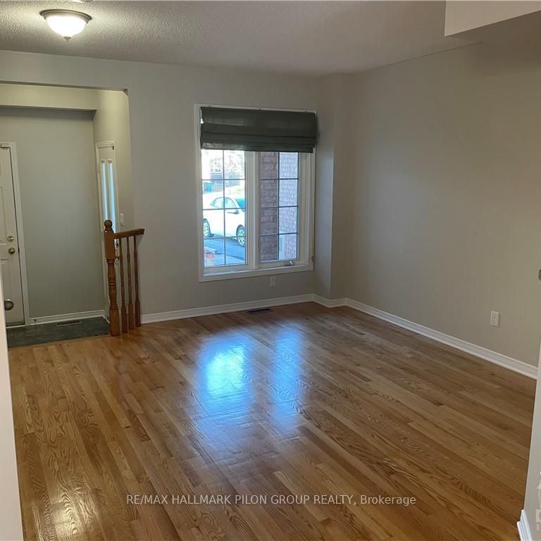 For Lease - 1577 Duplante Avenue, Orleans - Cumberland and Area, Ontario - Photo 1