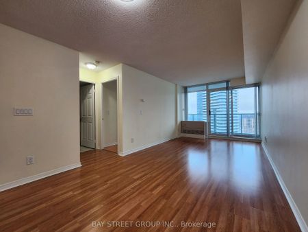 5508 Yonge Street #2311 - Photo 3