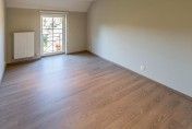 Villa for rent in Everberg - Photo 3