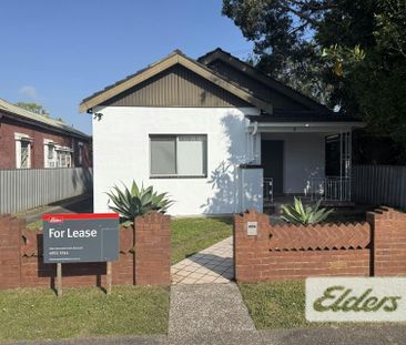 4 Orient Road - Photo 6